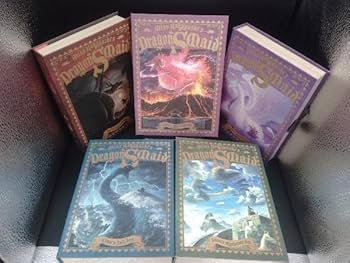 【特典10枚付き】小林さんちのメイドラゴン 1〜17巻＋関連本 計40冊セット 小林さんちのメイドラゴン 全巻セット（1-17巻 最新刊） | 八